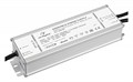 Блок питания Arlight ARPV-UH 040755 - фото 4998332