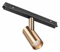 Светильник на штанге Arlight MAG-ORIENT 040886 - фото 4998355