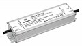 Блок питания Arlight ARPV-UH 040977 - фото 4998377