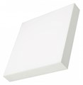 Накладной светильник Arlight QUADRO 041026 - фото 4998378