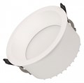 Встраиваемый светильник Arlight MS-DROP-BUILT 040341 - фото 4998435