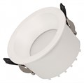 Встраиваемый светильник Arlight MS-DROP-BUILT 041461 - фото 4998445