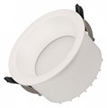 Встраиваемый светильник Arlight MS-DROP-BUILT 041462 - фото 4998447