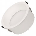 Встраиваемый светильник Arlight MS-DROP-BUILT 041464 - фото 4998451