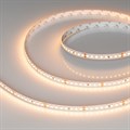 Лента светодиодная Arlight RT 028561(2) - фото 4998471