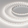 Лента светодиодная Arlight RT 028618(2) - фото 4998476