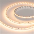 Лента светодиодная Arlight RT 028620(2) - фото 4998480