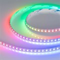 Лента светодиодная Arlight SPI 037868 - фото 4998485