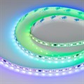 Лента светодиодная Arlight B72 037869 - фото 4998491