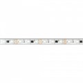 Лента светодиодная Arlight PFS 039175 - фото 4998507