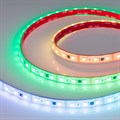 Лента светодиодная Arlight PFS 039177 - фото 4998508
