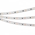 Лента светодиодная Arlight PFS 039177 - фото 4998511