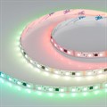Лента светодиодная Arlight SPI 039179 - фото 4998513