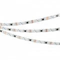 Лента светодиодная Arlight SPI 039179 - фото 4998516