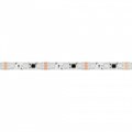 Лента светодиодная Arlight SPI 039179 - фото 4998517