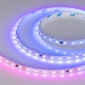 Лента светодиодная Arlight SPI 039180 - фото 4998519