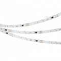 Лента светодиодная Arlight SPI 039180 - фото 4998522