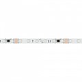 Лента светодиодная Arlight SPI 039180 - фото 4998523