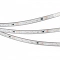 Лента светодиодная Arlight SPI 039181 - фото 4998528
