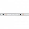 Лента светодиодная Arlight SPI 039181 - фото 4998529