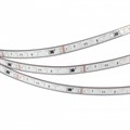 Лента светодиодная Arlight PS 039182 - фото 4998533