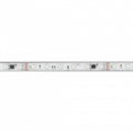 Лента светодиодная Arlight PS 039182 - фото 4998534