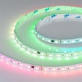 Лента светодиодная Arlight B60 039183 - фото 4998535