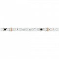 Лента светодиодная Arlight B60 039183 - фото 4998539