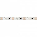 Лента светодиодная Arlight SE 039597 - фото 4998545