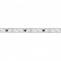 Лента светодиодная Arlight SPI 039599 - фото 4998550