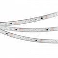 Лента светодиодная Arlight PFS 039602 - фото 4998559