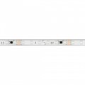 Лента светодиодная Arlight PFS 039602 - фото 4998560