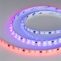 Лента светодиодная Arlight SE 039604 - фото 4998561