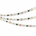 Лента светодиодная Arlight SE 039604 - фото 4998564