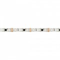 Лента светодиодная Arlight SE 039604 - фото 4998565