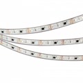 Лента светодиодная Arlight PS 039605 - фото 4998568