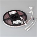 Лента светодиодная Arlight PS 039605 - фото 4998569