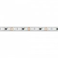 Лента светодиодная Arlight PS 039605 - фото 4998570