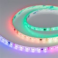 Лента светодиодная Arlight SE 039607 - фото 4998571