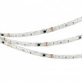 Лента светодиодная Arlight SE 039607 - фото 4998574