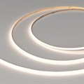 Лента светодиодная Arlight COB 042031 - фото 4998582