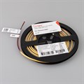 Лента светодиодная Arlight COB 040900 - фото 4998589