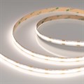 Лента светодиодная Arlight COB 36206 - фото 4998595