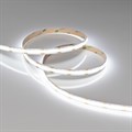 Лента светодиодная Arlight COB 36206 - фото 4998596