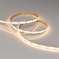 Лента светодиодная Arlight COB 36206 - фото 4998597