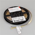 Лента светодиодная Arlight COB 36206 - фото 4998598