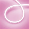 Лента светодиодная Arlight AURORA 36677 - фото 4998603