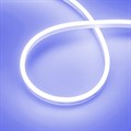 Лента светодиодная Arlight AURORA 36679 - фото 4998605