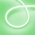 Лента светодиодная Arlight AURORA 36680 - фото 4998606