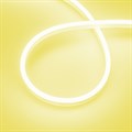 Лента светодиодная Arlight AURORA 36682 - фото 4998608